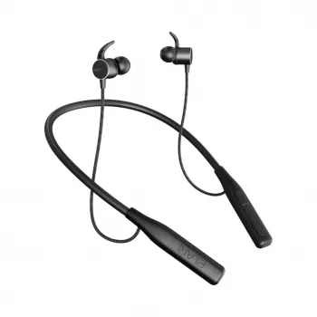 Auriculares True Wireless Stereo Elari Gnooshi Negro