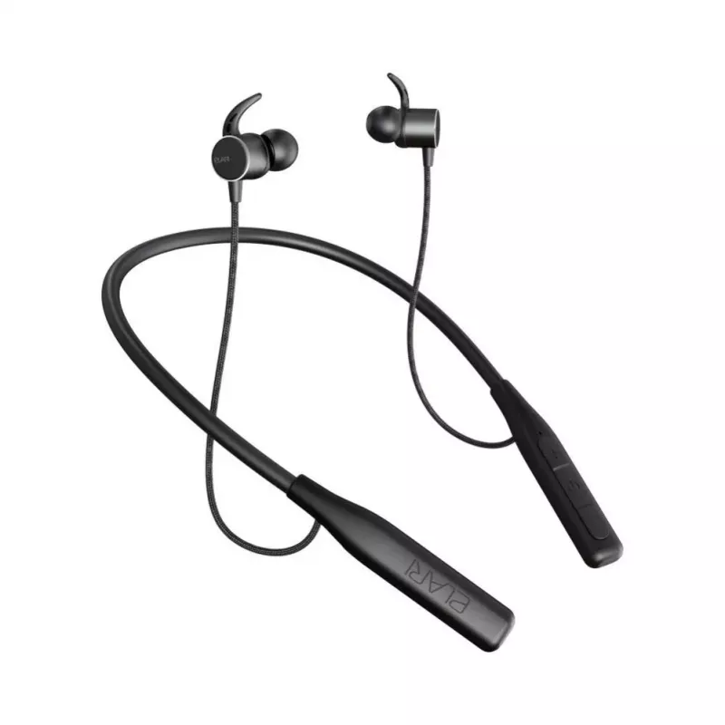 Elari Gnooshi auriculares True Wireless Stereo, negro