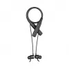 Elari Gnooshi auriculares True Wireless Stereo, negro