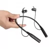 Elari Gnooshi auriculares True Wireless Stereo, negro