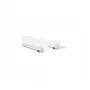 LEDURO iluminación LED PIKE60 IP65 L1500 60 W 7200 lm 4000K blanco neutro
