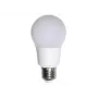 LEDURO Bombilla LED A60 10W 1200lm E27 3000K Blanco cálido