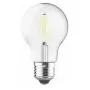 LEDURO Bombilla LED A60 7W 806lm E27 3000K Blanco cálido
