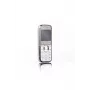 Evelatus Mini DS (EM01) Altavoz Bluetooth portátil Blanco