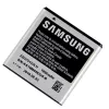 Samsung EB575152LU I9000 Galaxy S Batería 1650mAh Bulk