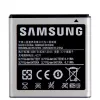 Samsung EB575152LU I9000 Galaxy S Batería 1650mAh Bulk