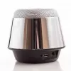 Evelatus Altavoz Bluetooth ESP01 Plata