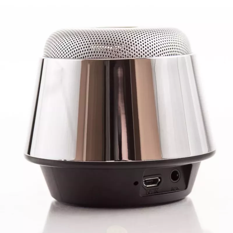 Evelatus Altavoz Bluetooth ESP01 Plata