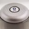 Evelatus Altavoz Bluetooth ESP01 Plata