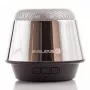 Evelatus Altavoz Bluetooth ESP01 Plata
