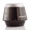 Evelatus Altavoz Bluetooth ESP01 Negro