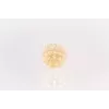 ILIKE Bumba ar puķēm RS-208 50LED D-11cm Blanco cálido Esfera de luz LED decorativa