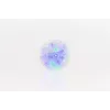 Esfera LED con flores RS-208 50LED 11cm Multi-Color