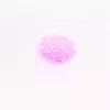 iLike Bumba ar puķēm RS-214 80LED D-13cm Purple lámpara LED decorativa