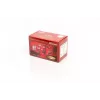 iLike RS-100W 100 LED guirnalda luminosa 5m blanca IP44
