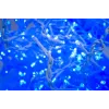 iLike RS-100B 100 LED guirnalda luminosa 5m azul
