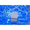 iLike RS-100B 100 LED guirnalda luminosa 5m azul