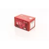 iLike Diožu Lietus RS-300 300LED 14m guirnalda luminosa LED blanco cálido