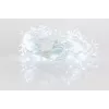 iLike Diožu Lietus RS-500 500 LED 19m guirnalda luminosa blanca