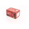 iLike Diožu Lietus RS-500 500LED 19m guirnalda luminosa LED decorativa blanco cálido