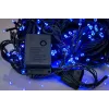 iLike guirnalda de luces 300LED RS-113 20 m azul
