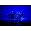 iLike guirnalda de luces 300LED RS-113 20 m azul