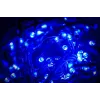 iLike guirnalda de luces 300LED RS-113 20 m azul