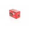 iLike guirnalda de luces 300LED RS-113 20 m azul