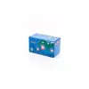 iLike Robin guirnalda luminosa LED bicolor 2m a pilas
