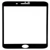 Evelatus Apple iPhone 6 Plus 2.5D Full Cover Japan Glue Glass Anti-Static Negro