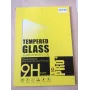 Samsung Galaxy Tab A 10.1 (2016) 16GB Wi-Fi + LTE Negro