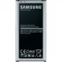 Samsung EB-BG850BBEC Galaxy Alpha Batería (Negro, 1860 mAh, Li-Ion)