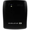 Evelatus EASY01 DS (EE01) negro