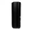 Evelatus EASY01 DS (EE01) negro