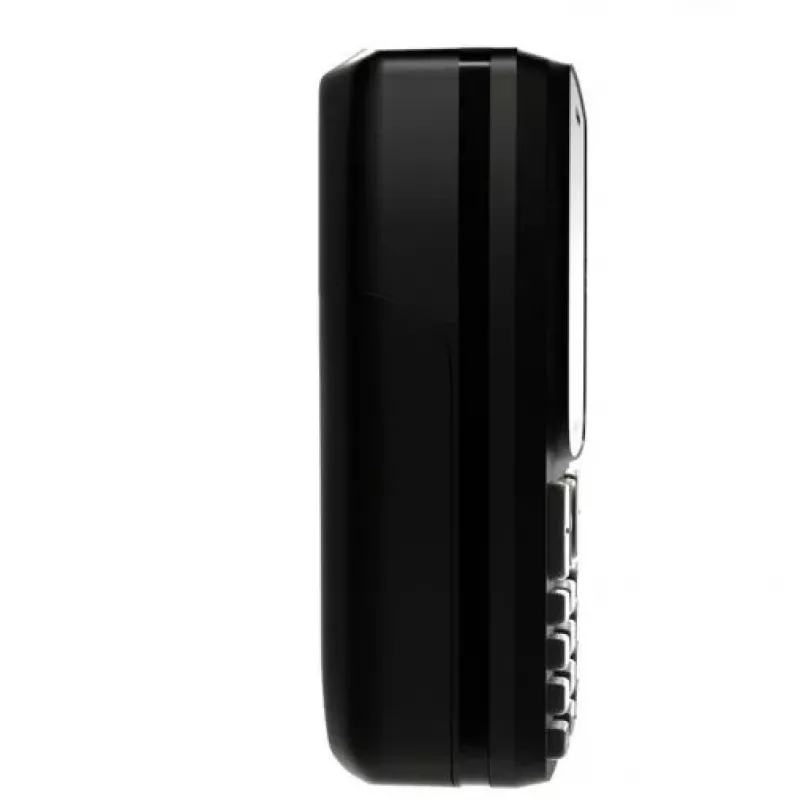 Evelatus EASY01 DS (EE01) negro