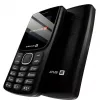Evelatus EASY01 DS (EE01) negro