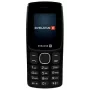 Evelatus EASY01 DS (EE01) negro