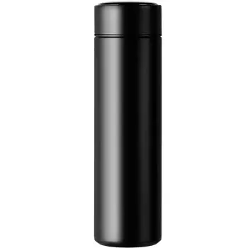 Vaso térmico inteligente de acero IVY Smart 350ml para bebidas calientes y frías con indicador de temperatura