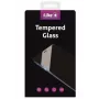 iLike - Galaxy A52 (A526) 5G Protector de pantalla de cristal cerámico duro de superficie completa Negro