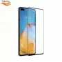TakeMe Protector de pantalla de cristal cerámico duro de superficie completa para Huawei P40