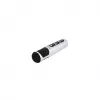 iWear M85 micrófono de karaoke con altavoces y grabación para niños y adultos, efectos divertidos, Micro SD, USB, Bluetooth