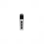 iWear M85 micrófono de karaoke con altavoces y grabación para niños y adultos, efectos divertidos, Micro SD, USB, Bluetooth