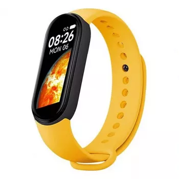 iWear SM7 Pulsera inteligente 0,96