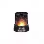 Elight STM Star Master Proyector de cielo estrellado de doble modo con 4x AA / cable USB alimentación negro