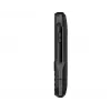 Evelatus ROCK DS Altavoz Bluetooth portátil negro
