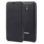 Doogee Funda tipo libro BL5000 negra