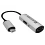 Evelatus Lightning a Lightning-x2 V02 paquete a granel