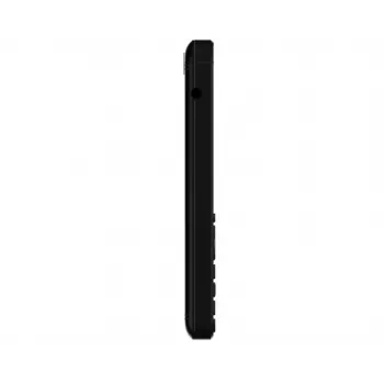 Evelatus Tron DS Black teléfono básico sin contrato