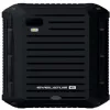 Evelatus Samson DS Black Black Teléfono móvil