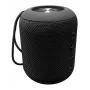 Evelatus Altavoz Bluetooth talla S EBS01 negro